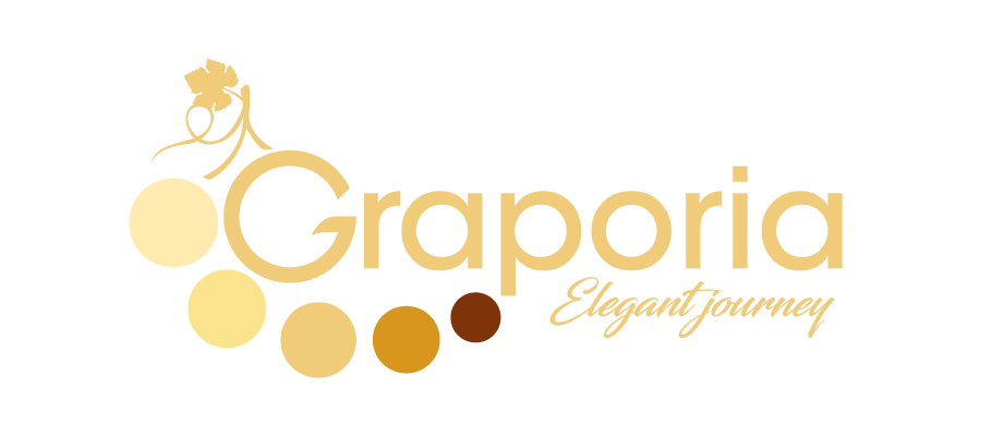 Spirit of P.E.C. Brandy bottle